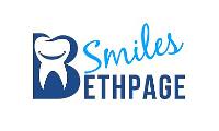 Bethpage Smiles Family Dental image 1